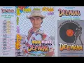 Lagu Payalya Ho Ho | Deewana | Eagle Super Digital Jhankar For Digital Jhankar Geet Studio