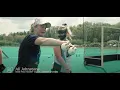 Get to Know OHIO s Masters in Coaching Education