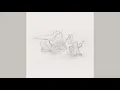 Big Thief - Change