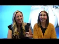 What does company culture look like at ThompsonGas