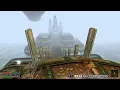 Morrowind Recommended Enchants to Start With