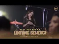 Download Lagu LINTANG SEWENGI (NDARBOY GENK) - DAPUR MUSIK VOCAL DIAS ERLANGGA (OFFICIAL LIVE AUDIO VIDEO)