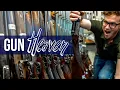 Download Lagu The Gun at 52:35 Stopped Me Cold – But So Did 13 Others | Holt’s Sealed Bid July 2025