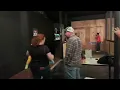 Bad Axe Throwing