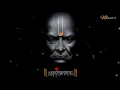 Download Lagu Swami samarth songs | swami samarth | swami tarak mantra status |nishank hoi re mana | tarak mantra