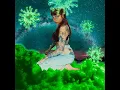 Download Lagu Dj Sustancia - Set 4 NTS Neoperreo radio