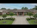 Assisted Living Memory Care Community - The Reserve At Pasadena Pasadena Texas