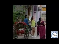 Download Lagu ||Mujhe tumse sadi karni h || whatsapp status by Mr fatay creation