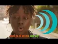 Sing Song Karaoke • Tot we samen zijn