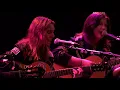 Download Lagu boygenius - Me \u0026 My Dog/Letter To An Old Poet (Live in Kingston)
