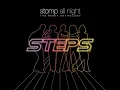 Lagu Steps - It's The Way You Make Me Feel (Sleazesisters Anthem Mix)