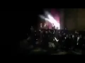 Il Volo - PBS SPECIAL 2015 -pompei