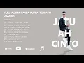 Download Lagu FULL ALBUM RANDA PUTRA TERBARU 2022/2023 - JATUAH CINTO