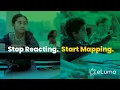 Build a Practical Behavior Support Framework From Reactive to Resource Map