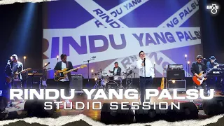 rindu yang palsu ungu waktu yang dinanti 3 0