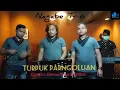 Download Lagu NAGABE TRIO-TURPUK PARNGOLUAN