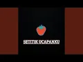 Download Lagu Setitik Ucapanku