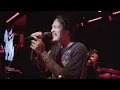 ตกลงเราเป็นอะไรกัน : Gear Knight  // illluminati COVER @HH_CAFE