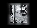 Download Lagu DXNT L13 - BANKAI