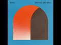 Ruins (feat. Joe L. Barnes & Nate Moore)