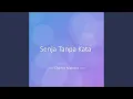 Download Lagu Senja Tanpa Kata