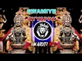 Download Lagu SWAMIYE_ AYYAPPA _AYYAPPA _SWAMIYE DJ MARUTI MPC DHARWAD