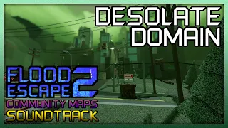 Download FE2 Community Maps OST - Desolate Domain MP3