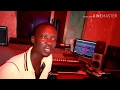 Lagu Pat Thomas Sika ye mogya lessons piano