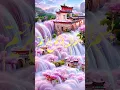 Download Lagu Surah Yasin (Yaseen) | By Sheikh Abdur-Rahman As-Sudais | Full With Arabic Text (HD) | 36سورۃ یس