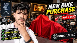 Buying a New Bike in 2026? Watch This Before Delivery!