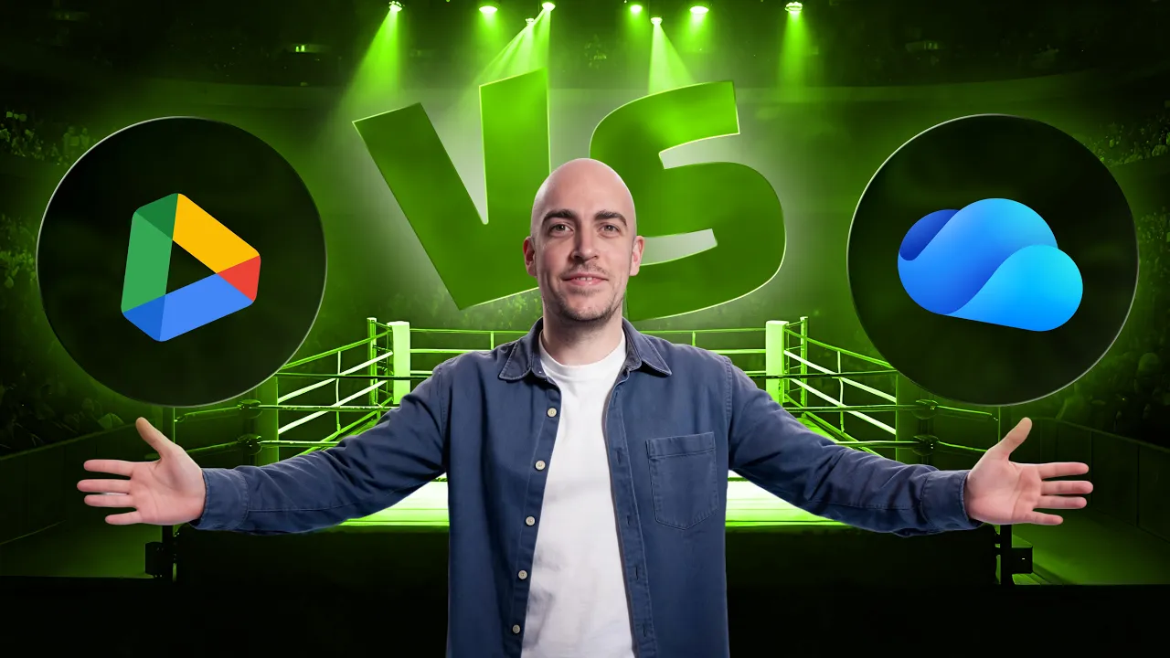 Youtube Embed Poster: iPoFX77-wU0