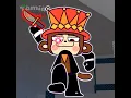 Download Lagu JANDEL WINS 🔥Jandel VS Sammy|| #growagarden #stealabrainrot #roblox #fyp