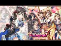 Download Lagu [ バンドリ！][Expert] : Photograph by Poppin'Party