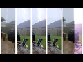 Pearland T storm 25 ABC13Houston