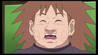 NarutoUZUMAKIkyubi0 Naruto Shippuden Episode 395 Complet Vf 