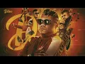 No Pique da Mirella - Mc Delux, MC BN (DJ YUZAK) Áudio Oficial