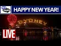 LIVE New Year s Eve is here FOX 10 Talks