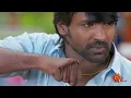 Download Lagu எனக்காக சண்டை போட்டியா அதுக்கு என்ன அர்த்தம் ? | Annam - Semma Scenes | 11 July 2025 |  Sun TV