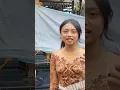 Download Lagu Gadis Baliku #budaya bali#tradisi bali MP3
