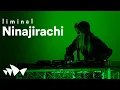 Ninajirachi | Liminal: A Music Film Series | Live at Sydney Opera House