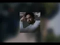 Farid - Blash ttghar Slowed + Reverb | فريـد - بلاش تتغر بطـيء