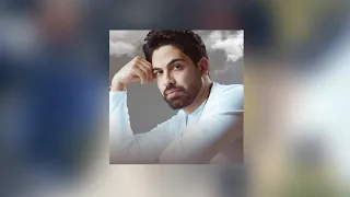                                        فري د   بلاش تتغر بط يء دندنها