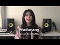 Nadarang - Shanti Dope (Cover)