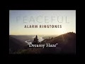 Download Lagu PACEFUL-ALAM RINGTONES