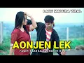 AONJEN - LAGU MADURA VIRAL - FAQIH TAKESA - NINGSIG DA - MP3