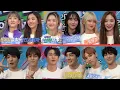 Download Lagu Idol Track Running 60m Championship - Women \u0026 Men Race | Highlights January 2020