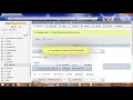 SQL Basics Urdu Hindi
