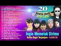 Download Lagu 20 KARYA EMAS DEDDY DORES