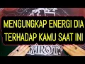 Download Lagu TERNYATA ADA USAHA DIA UNTUK MENGIMBANGI PERASAAN MU #tarot #tarotreading #tarotreader #tarotcards 