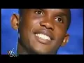Download Lagu DJ Kitoko 1er x DJ Polio - Eto'o [2005]